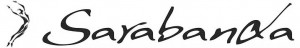 Sarabanda